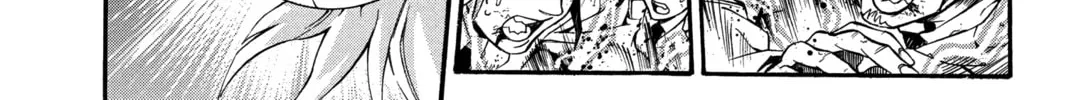 Read D.Gray-man chapter 197 image 13 on Lezhin