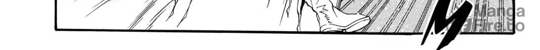 Read D.Gray-man chapter 197 image 17 on Lezhin