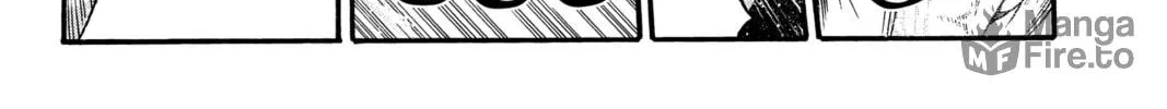 Read D.Gray-man chapter 197 image 19 on Lezhin