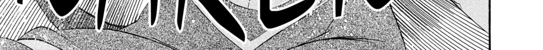 Read D.Gray-man chapter 197 image 27 on Lezhin