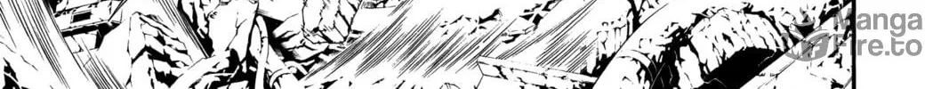 Read D.Gray-man chapter 197 image 35 on Lezhin