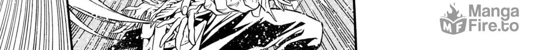 Read D.Gray-man chapter 197 image 47 on Lezhin