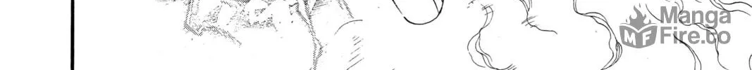 Read D.Gray-man chapter 197 image 49 on Lezhin