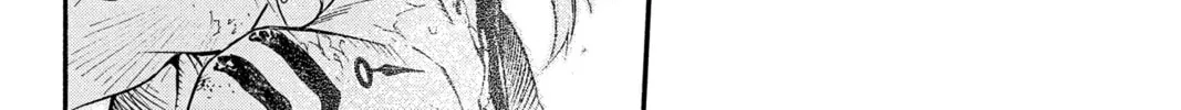Read D.Gray-man chapter 197 image 51 on Lezhin