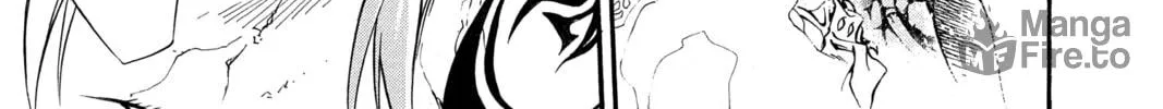 Read D.Gray-man chapter 197 image 59 on Lezhin
