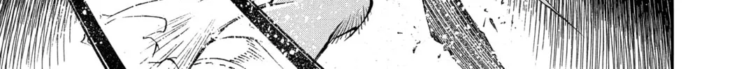 Read D.Gray-man chapter 197 image 7 on Lezhin