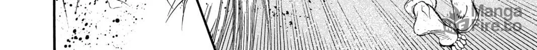 Read D.Gray-man chapter 197 image 9 on Lezhin