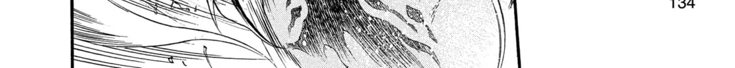 Read D.Gray-man chapter 198 image 13 on Lezhin