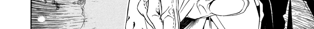 Read D.Gray-man chapter 198 image 25 on Lezhin