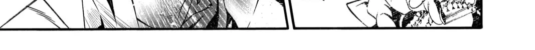 Read D.Gray-man chapter 198 image 27 on Lezhin