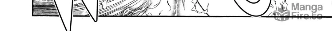 Read D.Gray-man chapter 198 image 29 on Lezhin