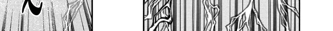 Read D.Gray-man chapter 198 image 31 on Lezhin