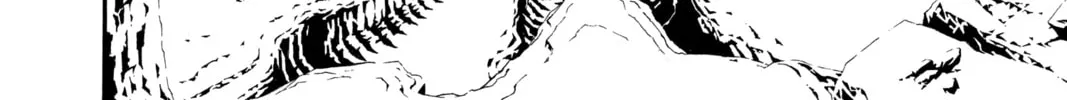 Read D.Gray-man chapter 198 image 33 on Lezhin