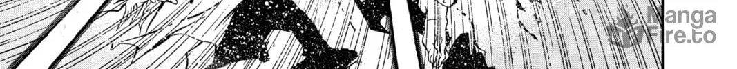 Read D.Gray-man chapter 198 image 49 on Lezhin