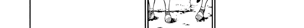Read D.Gray-man chapter 198 image 51 on Lezhin