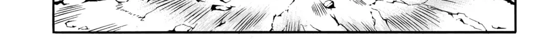 Read D.Gray-man chapter 199 image 13 on Lezhin