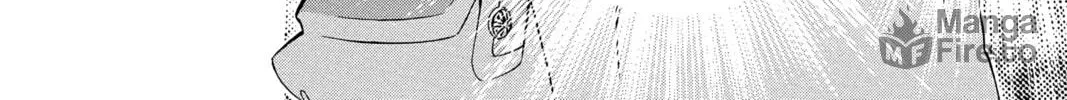 Read D.Gray-man chapter 199 image 17 on Lezhin