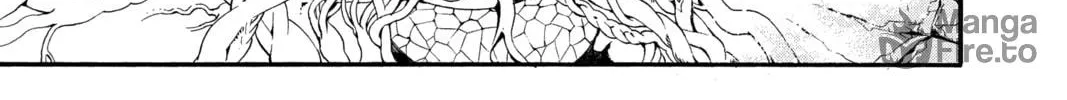 Read D.Gray-man chapter 199 image 19 on Lezhin