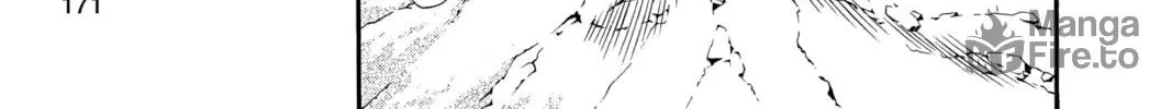 Read D.Gray-man chapter 199 image 23 on Lezhin
