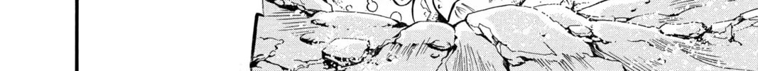 Read D.Gray-man chapter 199 image 25 on Lezhin
