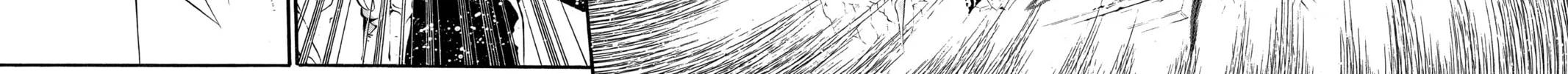 Read D.Gray-man chapter 199 image 3 on Lezhin