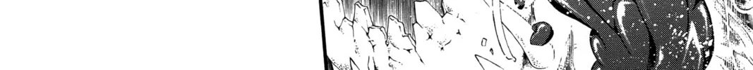 Read D.Gray-man chapter 199 image 33 on Lezhin