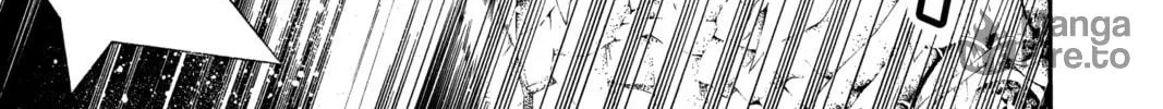 Read D.Gray-man chapter 199 image 35 on Lezhin
