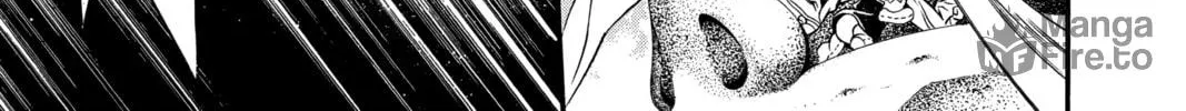 Read D.Gray-man chapter 199 image 39 on Lezhin
