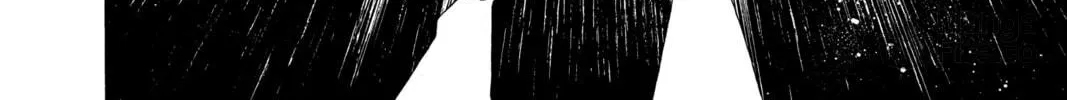 Read D.Gray-man chapter 199 image 5 on Lezhin