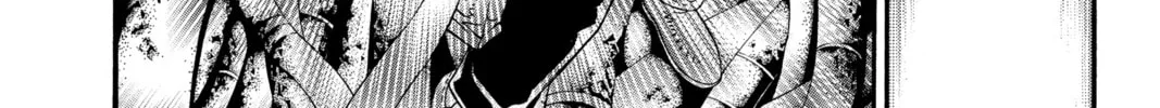 Read D.Gray-man chapter 199 image 55 on Lezhin