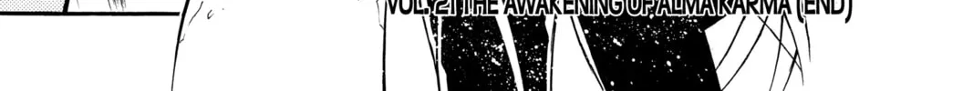 Read D.Gray-man chapter 199 image 57 on Lezhin