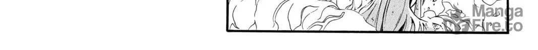 Read D.Gray-man chapter 199 image 9 on Lezhin