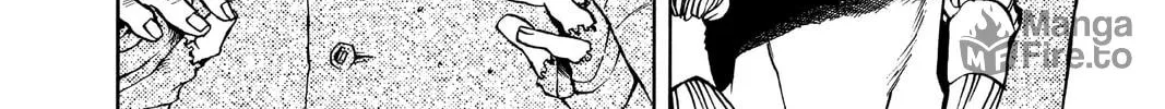Read D.Gray-man chapter 2 image 19 on Lezhin