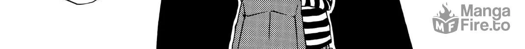 Read D.Gray-man chapter 2 image 47 on Lezhin