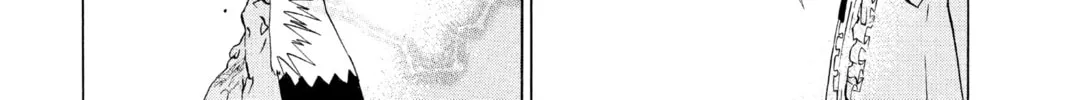 Read D.Gray-man chapter 20 image 1 on Lezhin