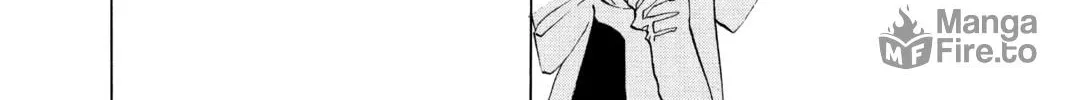 Read D.Gray-man chapter 20 image 19 on Lezhin