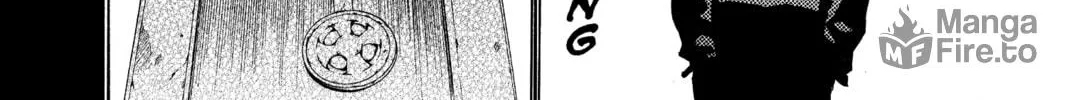 Read D.Gray-man chapter 20 image 23 on Lezhin