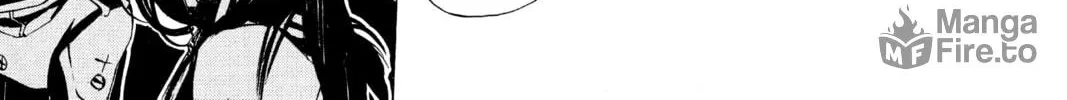 Read D.Gray-man chapter 20 image 29 on Lezhin