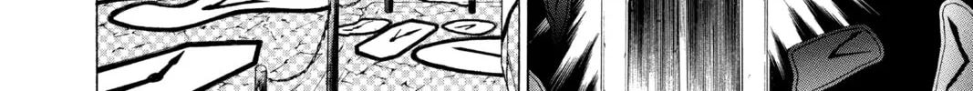 Read D.Gray-man chapter 20 image 31 on Lezhin