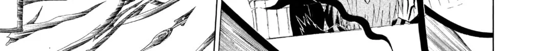 Read D.Gray-man chapter 20 image 33 on Lezhin
