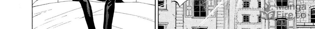 Read D.Gray-man chapter 20 image 35 on Lezhin