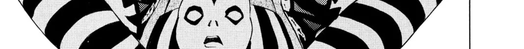 Read D.Gray-man chapter 20 image 37 on Lezhin