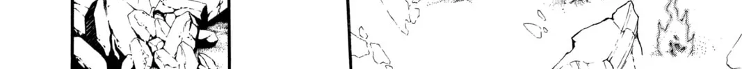 Read D.Gray-man chapter 200 image 15 on Lezhin