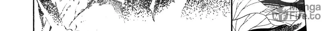 Read D.Gray-man chapter 200 image 23 on Lezhin