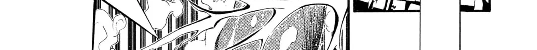 Read D.Gray-man chapter 200 image 25 on Lezhin