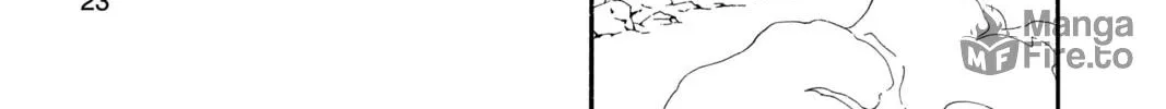 Read D.Gray-man chapter 200 image 29 on Lezhin