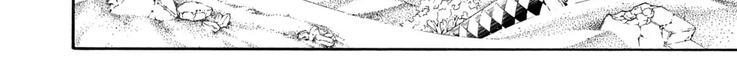 Read D.Gray-man chapter 200 image 3 on Lezhin