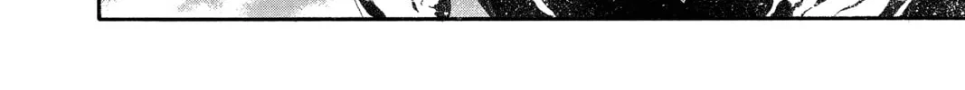 Read D.Gray-man chapter 200 image 31 on Lezhin
