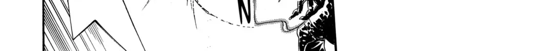 Read D.Gray-man chapter 200 image 37 on Lezhin