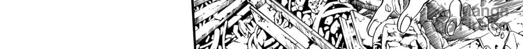 Read D.Gray-man chapter 200 image 39 on Lezhin
